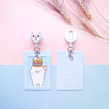 【草尼馬】[代訂]新妹魔王的契約者７限定版 歷史價格詳細信息