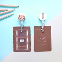 貴賓區洽談創意個性沙發美容院服裝店ins奶油風大小戶型波浪 歷史價格詳細信息