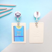 哥式GOTHIC不鏽鋼黑色浴室化妝品置物架角架長方網藍浴室五金掛件 歷史價格詳細信息