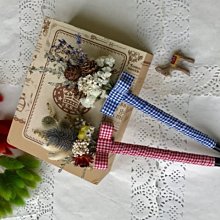 JaSmine花雜鋪~手作編織聖誕達菲/萊恩玫鑰匙圈~ 生日禮 交換禮 客製小物 聖誕節 婚禮小物 歷史價格詳細信息