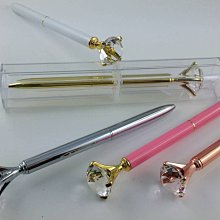 婚禮小物最愛的選擇-全愛大立體繡花加蝴蝶結愛心筆(單隻報價) 歷史價格詳細信息