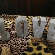 客製化 英文字母吊飾 韓國吊飾 復古字母 吊飾字母 英文字母 吊飾 禮物包裝 飾品 手作 婚禮小物 白色 4115 歷史價格詳細信息