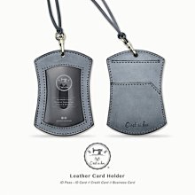 C'est Si Bon｜【手感軟木】木質調 卡片包/零錢包-(煙燻迷彩紋) 收納名片 歷史價格詳細信息