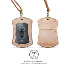 C'est Si Bon｜【手感軟木】木質調 卡片包/零錢包-(煙燻迷彩紋) 收納名片 歷史價格詳細信息