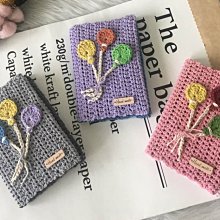 JaSmine花雜鋪~手作編織聖誕達菲/萊恩玫鑰匙圈~ 生日禮 交換禮 客製小物 聖誕節 婚禮小物 歷史價格詳細信息