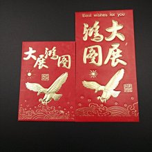 2019新款專業瑜伽鞋 室內健身鞋 普拉提瑜伽襪 空中瑜伽鞋專用 歷史價格詳細信息