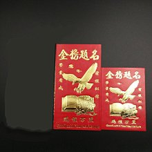 2019新款專業瑜伽鞋 室內健身鞋 普拉提瑜伽襪 空中瑜伽鞋專用 歷史價格詳細信息