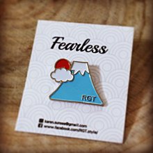 【 RGT 】全新 | GILAAN美國吉爾登 | 100%美國棉.無接縫筒T | 美規POLO衫 | 達摩 X 紅色 歷史價格詳細信息