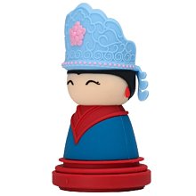 帝后團圓-拭郎烏拉那拉拭純水濕巾24入組 歷史價格詳細信息