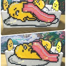 ♥客製化刮刮卡/刮刮樂♥贈紅包袋-趣味/整人/驚喜/情人節/七夕/告白/求婚/婚禮/新年/商店/活動/尾牙/春酒/畢業 歷史價格詳細信息