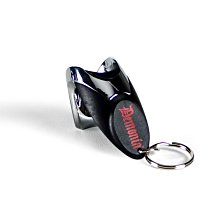 贈開瓶器鑰匙圈 [藍光先生DVD] 醉後大丈夫 The Hangover ( 得利正版 ) 歷史價格詳細信息