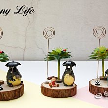 【日皇二館】人造草皮 裝飾草坪 zakka 拍攝道具 微景觀 盆栽造景多肉盆栽裝飾 仿真苔蘚假草皮 歷史價格詳細信息