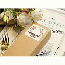 柬埔寨100~1000瑞爾紙鈔，一套３枚。－－UNC－－ 歷史價格詳細信息