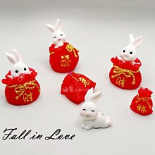 福字兔子項鏈女小眾復古國潮玫瑰金紅本命年中國風萌兔鎖骨鏈~特價特賣 歷史價格詳細信息