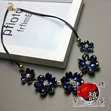 奧地利招財黃水晶鋯石CZ鑽裸石批發 蘇聯鑽 戒指 項鍊 墜子 珠寶精工設計材料 歷史價格詳細信息