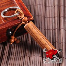 大功率木工雕刻機開槽機多功能修邊機大鑼機開鎖孔開榫工具電木銑 歷史價格詳細信息