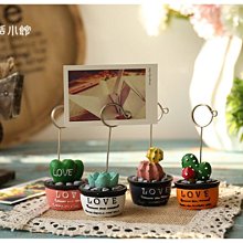 【日皇二館】人造草皮 裝飾草坪 zakka 拍攝道具 微景觀 盆栽造景多肉盆栽裝飾 仿真苔蘚假草皮 歷史價格詳細信息