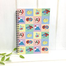 【 RGT 】全新 | GILAAN美國吉爾登 | 100%美國棉.無接縫筒T | 美規POLO衫 | 達摩 X 紅色 歷史價格詳細信息