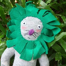 ????草莓菓子????Hand made 毛料格子水桶包~預購中 歷史價格詳細信息