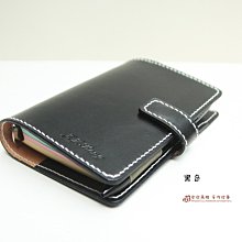 記事本馬蒂尼光芒棉漿200g旅行水彩手帳本A5 A6水彩本便攜式口袋本 歷史價格詳細信息