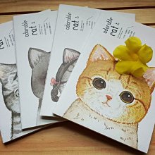 【時光設計】創意七彩燈泡造型大容量加濕器 超靜音 空氣清淨 空氣淨化 可加酒精 夜燈 生日禮物 聖誕禮物 交換禮物 歷史價格詳細信息