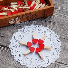 【日皇二館】人造草皮 裝飾草坪 zakka 拍攝道具 微景觀 盆栽造景多肉盆栽裝飾 仿真苔蘚假草皮 歷史價格詳細信息