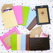 卡套直通耳軸球閥 6000PSI不鏽鋼高壓球閥 歷史價格詳細信息