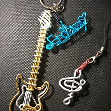 【鋁飾不爽】佩佩豬 （不含字） 鋁線折字 姓名折字 姓名吊飾鑰匙圈 鐵線折字 手工鋁線製作，圖案文字皆可，顏色可選擇 歷史價格詳細信息