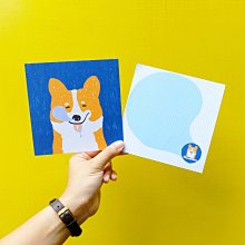 【有狗有喵】狗窩中大型犬秋冬保暖大狗狗千鳥格貓窩抽屜房子窩狗床金毛寵物窩 歷史價格詳細信息