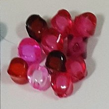 (162)☆~澐之小舖~★♂韓版♀秋冬小星星氣質圓領針織毛衣 歷史價格詳細信息