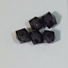 164 六角螺帽 5/16" 歷史價格詳細信息