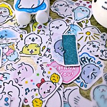 裝飾手帳貼紙 幾何 / 鯨魚 裝飾貼 和紙貼紙 【久大文具】0165 歷史價格詳細信息