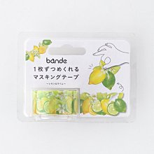 日本 史萊姆 小朋友 學生 科學實驗 透明 超療癒  療育觸感 交換禮物 【哈日酷】 歷史價格詳細信息