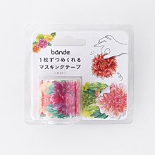 ＊小容容＊日本 SUNSTAR 巧虎兒童牙刷 6個月以上 德國製 歷史價格詳細信息