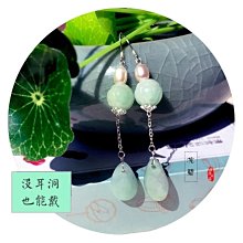 ☆║‧漢‧風‧髮‧簪‧專‧賣‧║☆黑檀木卐髮簪髮插古典漢服髮插卐一枝獨秀 歷史價格詳細信息