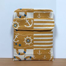 沛軒手作坊～《A5尺寸》手作禪修書衣/可調式書衣/書套/保護書套(適用A5任何書籍及筆記本皆可)(含裡布)(深藍色) 歷史價格詳細信息