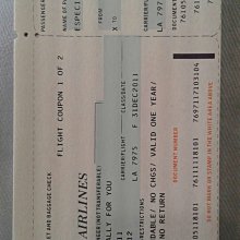 日本帶回  1/43 義大利菲雅特 FIAT500 古董汽車 鐵製摩擦走行動力車..每台800元 歷史價格詳細信息