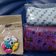 泰國零錢包每個30(長13cm寬11cm) 歷史價格詳細信息