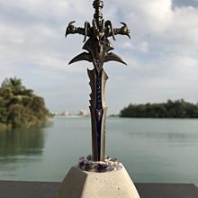 文房之寶 文鎮/印泥/筆筒 三件禮盒裝 合售 歷史價格詳細信息