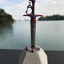 文房之寶 文鎮/印泥/筆筒 三件禮盒裝 合售 歷史價格詳細信息