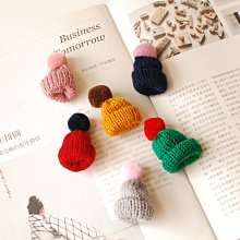 【里樂@ LeaThER】日系純色收納包 化妝包 帆布包帆布袋筆袋 衛生棉包  巧 732 歷史價格詳細信息