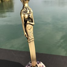 【貓太子】辦公室午睡午休枕（三色可選） 歷史價格詳細信息