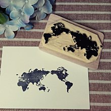 ［CHIO'TDKR手作飾品］14k包金 古風 天然A貨緬甸玉 平安扣珍珠垂墜耳環 耳飾 耳勾 漢服耳飾 歷史價格詳細信息