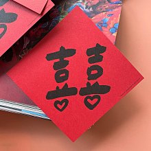 郭春甫書法展覽集 高雄市立中正文化中心 無劃記 120S 歷史價格詳細信息