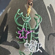 天蠍座_藍紫  成人 情趣  台灣現貨 歷史價格詳細信息