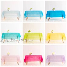 (現貨)派對必備-撲克牌 洗牌機 電動洗牌機 自動洗牌機 大老二 21點 德州撲克(酒店,夜店,遊戲道具,桌遊,遊戲) 歷史價格詳細信息