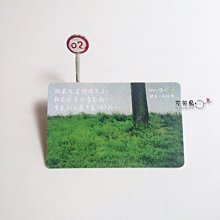 【WAY MP-06 忍者 涼感頭套 透氣 舒適 速乾 台灣製】防曬、衛生、涼爽 歷史價格詳細信息