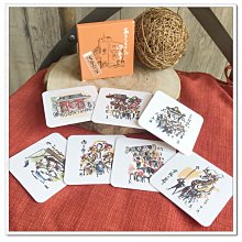 淺草雷門原木娃娃吊飾 日本正品 全新 娃娃部份約長10CM總長22CM 歷史價格詳細信息