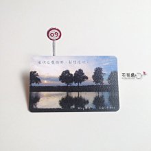 想哭就哭成一座噴水池/If You Cry Like a Fountain/諾耶蜜．沃拉 eslite誠品 歷史價格詳細信息
