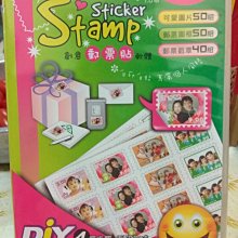 創意郵政郵筒模型復古郵箱信箱鐵藝擺件服裝店酒吧餐廳裝飾擺件 歷史價格詳細信息